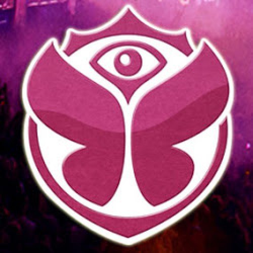 Anime.
Wrestling (Lucha Libre)
EDM.
Heavy Rock.
Desarrollo de Software.
Motos.
I'm a Hardcore Geek.