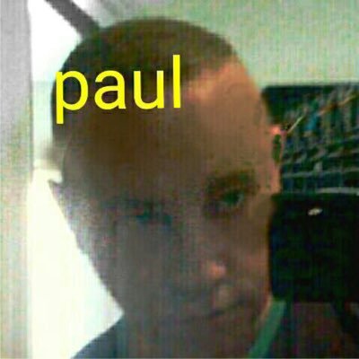 jaspers010964's profile picture. Entertainment Pop Soaps TV Sport Music TV