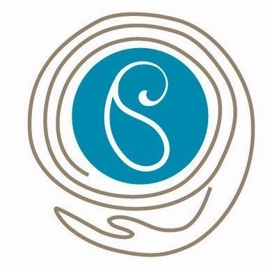 NaturalBirthSA's profile picture. To provide childbearing women with evidence and researched based information so that they are able to make informed decisions regarding childbirth