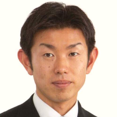 Tsuyoshi_Azuma's profile picture. 東つよし（あずま毅）です。 １９７６年３月３１日、福井県小浜市生まれ。岡山大学農学部卒。現在、日本共産党岡山市議会議員。