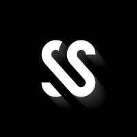 . (@shawnspringer) 's Twitter Profile