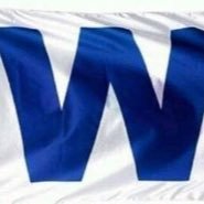 Did the Chicago Cubs win the World Series?