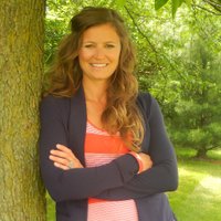 Laura Martin (@lauramartinbook) 's Twitter Profile