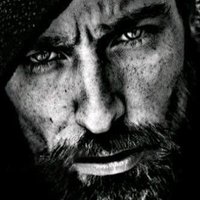 MR~WHED (@yazeed_p_) 's Twitter Profile