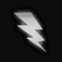 ThunderGaming (@richardlisiyu) 's Twitter Profile