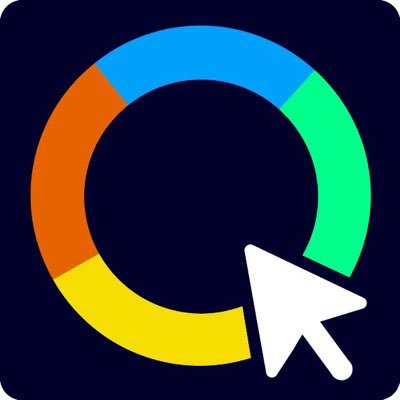 Everyone's an influencer in their Cliq(ue)! Brands, don't advertise to your consumers...advertise WITH them! 😉 ↘️ App link ↘️
