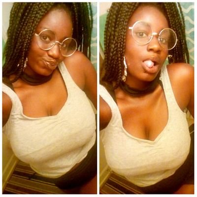 kaayla_kaaaylaa's profile picture. Single asf😍💯