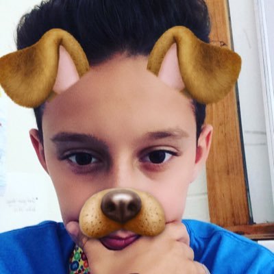 Loganonysko2023's profile picture. NFL NBA College Football MLB Sports