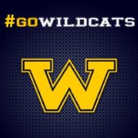 Riley Wildcat Hockey (@riley_hockey) 's Twitter Profile