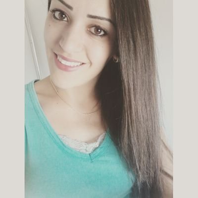 lituani_godoy's profile picture. 