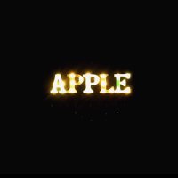 🍎Applepluz🍎 (@applepluss) 's Twitter Profile Photo 🍎Applepluz🍎 (@applepluss) 's Twitter Profile Photo