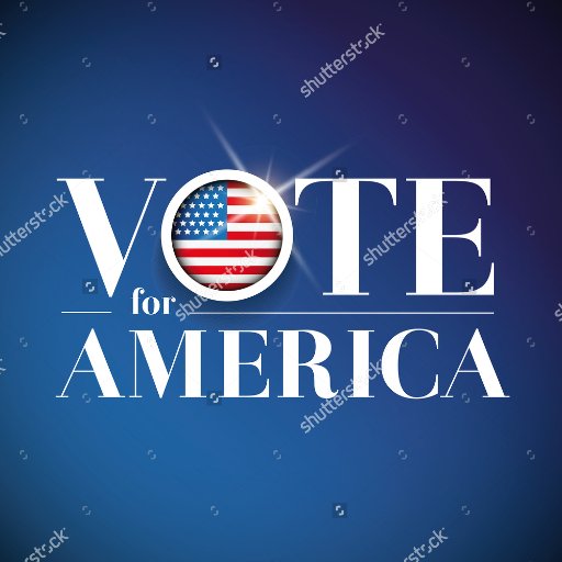 theMusk6's profile picture. Presidential Election 2016