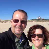 Chris Rasmussen (@chrisras62) 's Twitter Profile