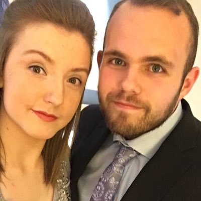 PartyWithShots's profile picture. Neil ❤