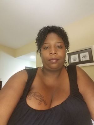 quana3q's profile picture. 