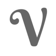 verygoodwebdesi's profile picture. I am a Web Design & Development student. Check out my site below to see what I learn, and hire me one day :)