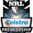 NRL Fans!