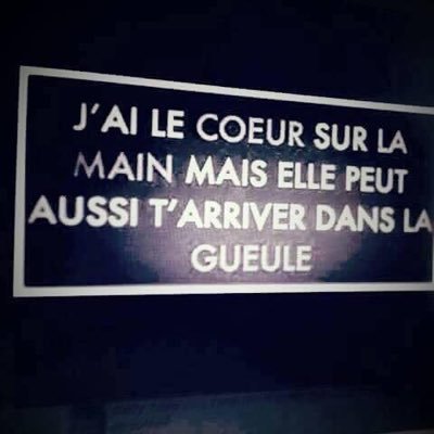 jce1963's profile picture. 