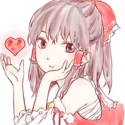 ほしたるとさんのプロフィール画像