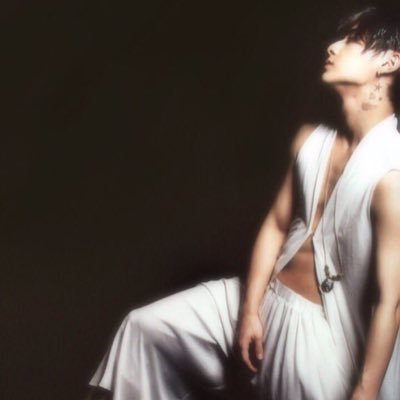 山田 空 固定ツイrt Yama Suke Twitter