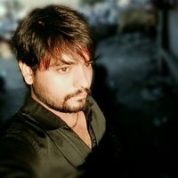 Parth Solanki (@parth555511) 's Twitter Profile