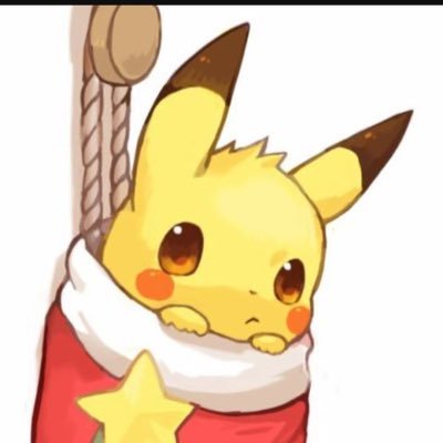 Puppys235's profile picture. I love Music