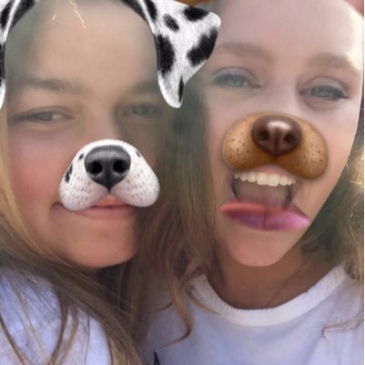Hannah Styles here. Thank you so much for the followers too. OTRA 9/12/15 i saw them pcd sucks best night of my life ty one direction for that night ilygsfm