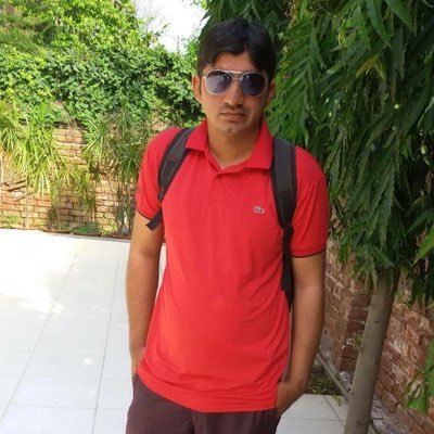 mjavediqbal447's profile picture. B.S (Hons) |Mechanical|Technology|UET|&(Lhr)Job Coal P.P 8MW (Okara)News Politics|Sports|(WWE )Commentary Lifestyle Business & Finance!! 🇵🇰📞+923017337789