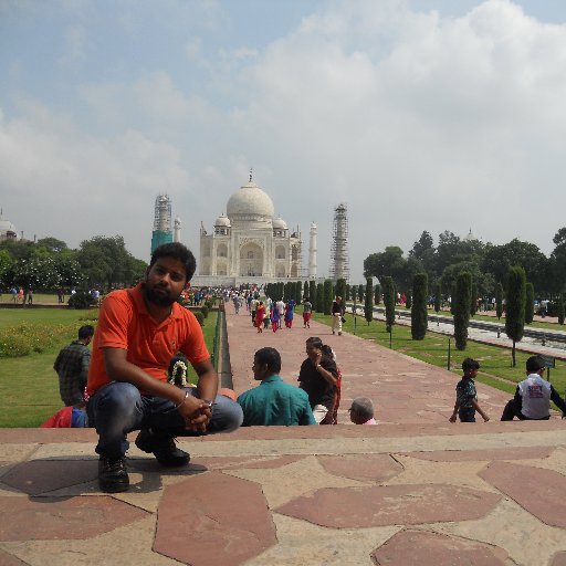 imamitkashyap's profile picture. I am Amit kashyap, i m always happy should all be happy always Have fun every day.