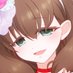 セキ⚠4/3各種ご連絡済、不足はお問い合わせください (@mica_micare) Twitter profile photo セキ⚠4/3各種ご連絡済、不足はお問い合わせください (@mica_micare) Twitter profile photo