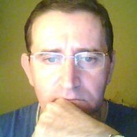 Gustavo R. Bonzón (@gustavobonzon) 's Twitter Profile