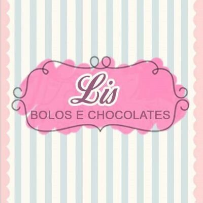 Lis Bolos e Chocolates - Bolo Minecraft 😎 . #Encomende . 💳 Passamos  cartão ◾ Consulte condições . ☎, 34