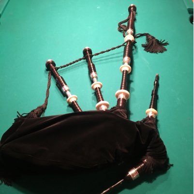 galancampbell's profile picture. Student of life, veterinarian, dedicated omnivore