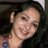 Nisha Nambiar