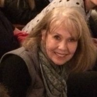 Linda Ross-Thigpen(@TeacherLRT) 's Twitter Profile Photo