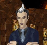 indymajere's profile picture. 