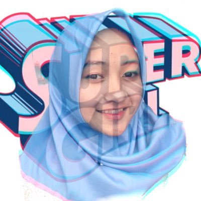 Rose_malaaa's profile picture. i wanna fall a sleep cause im missyou baby