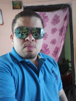 Cruzeiro sempre