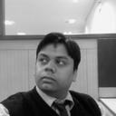 Nikhil Bhatnagar - @nxgn_nikhil - Twitter