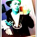 daniel rachau - @DanielRachau - Twitter