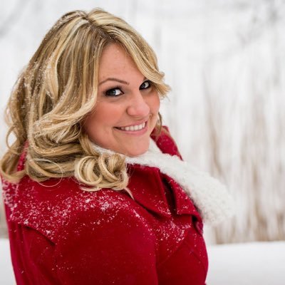 LuLaKyla's profile picture. 