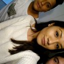 Alex moreno (@Alexmor47381596) Twitter