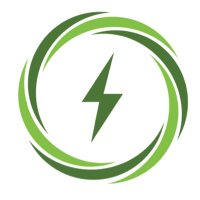 Electrical Compliant (@electrical_comp) 's Twitter Profile