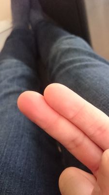 メタル、ヴィジュアル系、エロなど。おっぱい、下ネタ好きなのでご了承下さい。偏見強め。普段言えないことをつぶやきます。