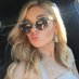 Emma Freedman (@emma_freedman) Twitter profile photo Emma Freedman (@emma_freedman) Twitter profile photo