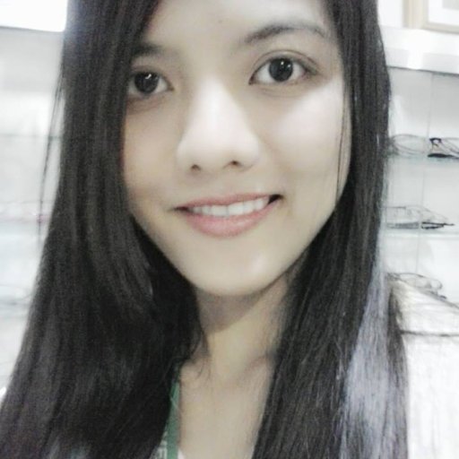 MrzdEnchantress's profile picture. livsnjutare * selcouth *