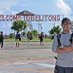Achmad Ridha Junaid (@ridhajun) Twitter profile photo Achmad Ridha Junaid (@ridhajun) Twitter profile photo