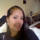 Evelyn Borges - @ivylove18 - Twitter