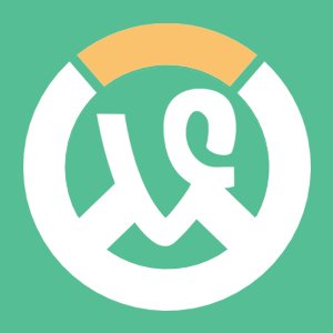 Overwatch Vinesさんのプロフィール画像