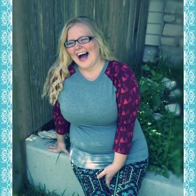 LLRwithAmber's profile picture. Hi! I'm Amber & I love helping women feel beautiful! Interested in our clothes? Check out our website! All in patterns you are sure to love!